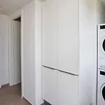 5 Star Holiday Home In Lokken Лёккен