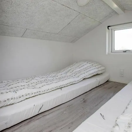 10 Person In L Kken Holiday home