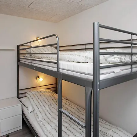 Luxury Retreat In - By Traum Tatil Evi *