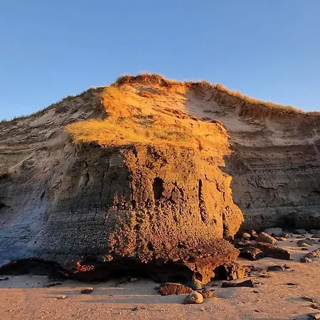 Luxury Retreat In - By Traum *